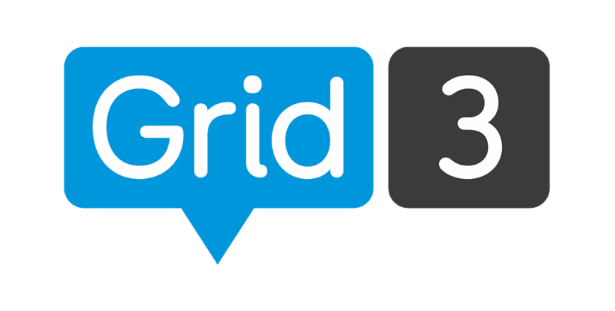 Grid 3 - Getting Started - AAC Training