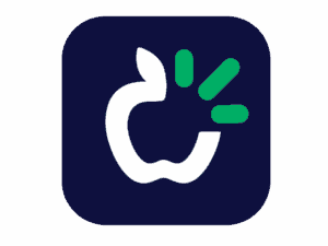 TDSnap_Icon-1.png