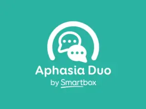 tile-aphasia-duo.webp