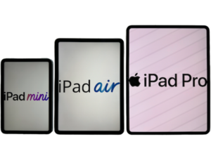 IPad_mini_Air_Pro.png