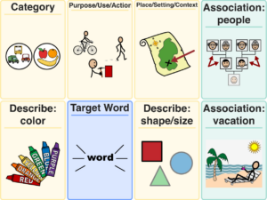 Screenshot 2026-02-26 at 2.36.17 PM.png